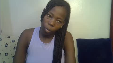 happy_kienyeji online show from 12/01/25, 04:06