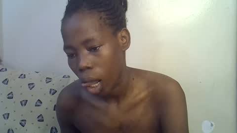 happy_kienyeji online show from 12/14/25, 07:58