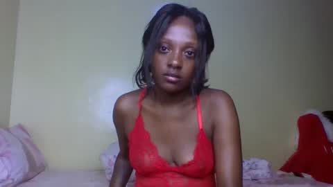 candy online show from 02/04/25, 12:00