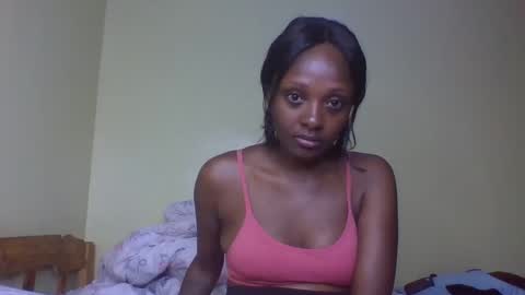 candy online show from 02/11/25, 06:01