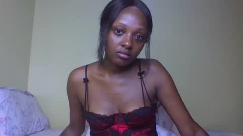 candy online show from 02/12/25, 02:43