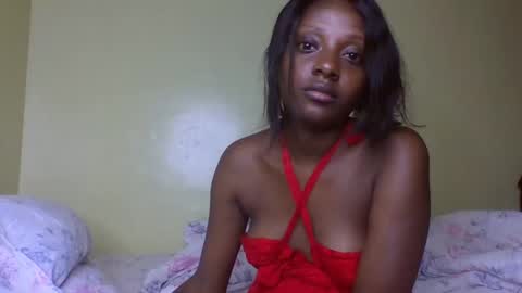 candy online show from 02/13/25, 05:05