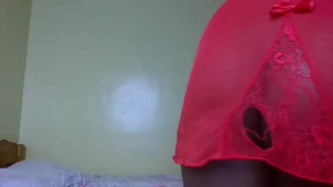 candy online show from 02/14/25, 02:07