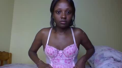 candy online show from 02/16/25, 11:59
