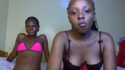 candy online show from 02/21/25, 11:22