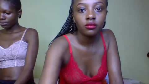 candy online show from 02/24/25, 10:26