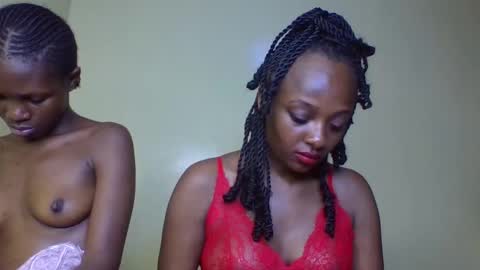 candy online show from 02/24/25, 01:42