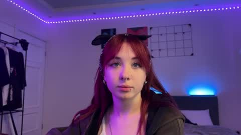 Call me Milly online show from 11/08/25, 10:52