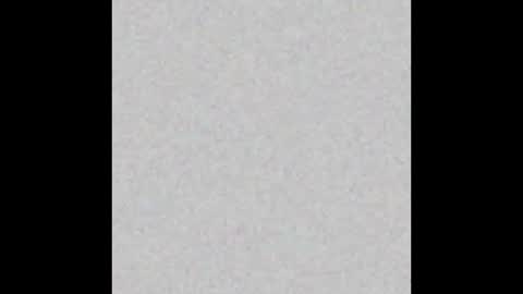 Snapshot of happyalice chatting on 11/17/25, 11:54 HappyAlice online show from 11/17/25, 11:54