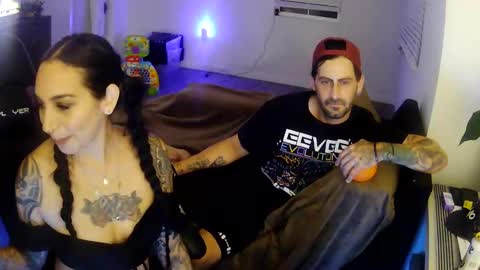 Snapshot of happybeerdad chatting on 10/07/25, 03:14 happybeerdad online show from 10/07/25, 03:14