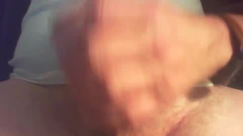 happyboy789 online show from 11/27/25, 04:25