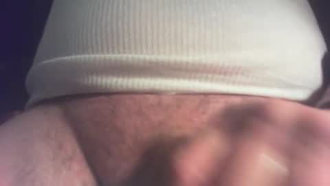 happyboy789 online show from 12/04/25, 04:44