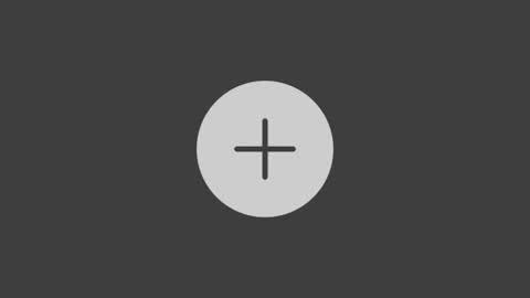 happycawk online show from 01/28/25, 08:47