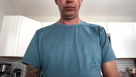 happycock04200 online show from 04/20/26, 10:55