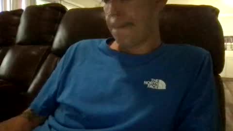 happycock04200 online show from 05/05/26, 12:51