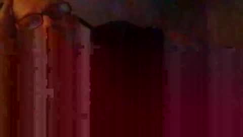 Snapshot of happydick69a chatting on 01/03/25, 06:03 happydick69a online show from 01/03/25, 06:03