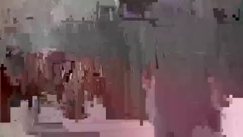 Snapshot of happydick69a chatting on 01/04/25, 07:24 happydick69a online show from 01/04/25, 07:24