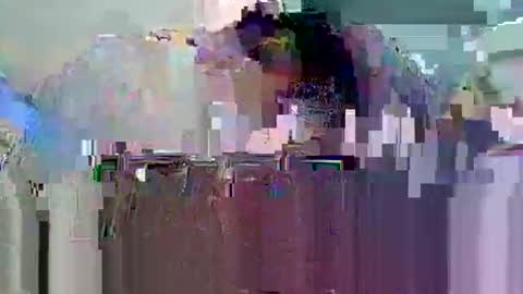 Snapshot of happydick69a chatting on 01/05/25, 01:45 happydick69a online show from 01/05/25, 01:45