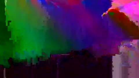 Snapshot of happydick69a chatting on 01/06/25, 07:13 happydick69a online show from 01/06/25, 07:13