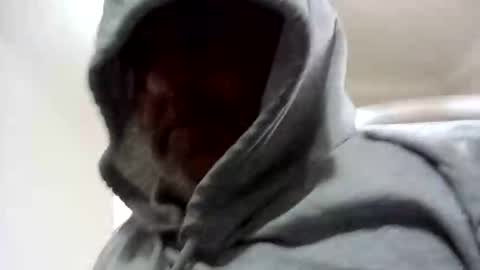 Snapshot of happydick69a chatting on 11/19/25, 10:21 happydick69a online show from 11/19/25, 10:21