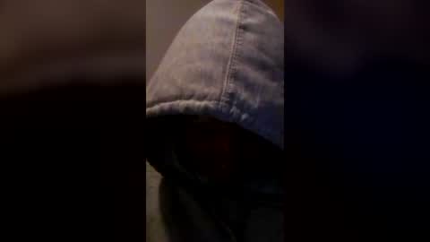 Snapshot of happydick69a chatting on 06/18/26, 01:59 happydick69a online show from 06/18/26, 01:59