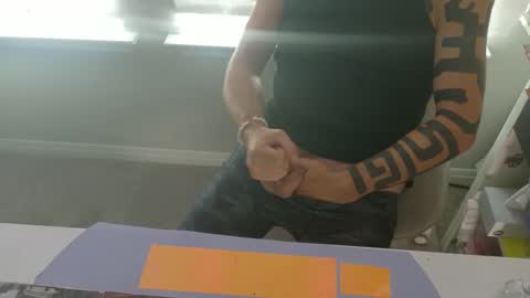 Snapshot of happyendingstory chatting on 09/11/25, 04:18 Josh Hamilton online show from 09/11/25, 04:18