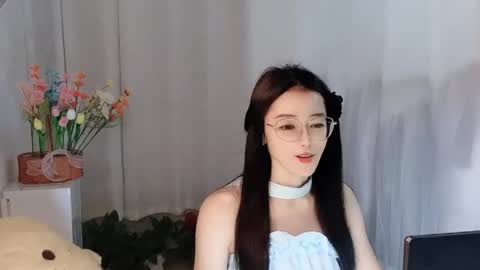 Daisy online show from 04/08/26, 03:12