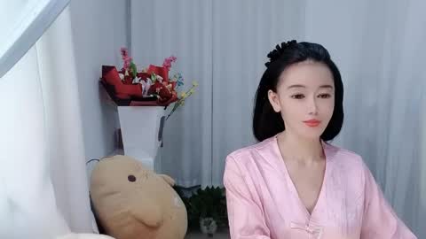 Daisy online show from 05/18/26, 02:29