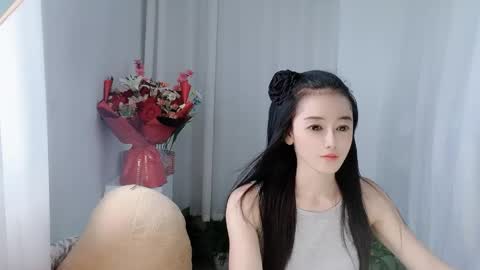 Daisy online show from 05/23/26, 03:01