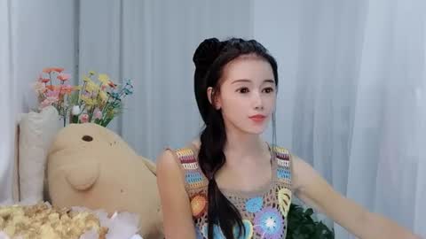 Daisy online show from 06/09/26, 03:12