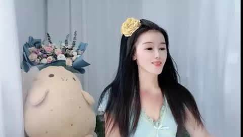 Daisy online show from 06/20/26, 03:31