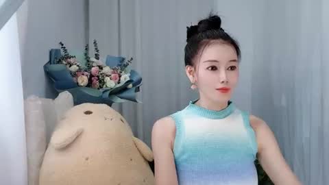 Daisy online show from 06/21/26, 03:20