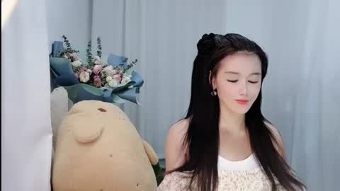 Daisy online show from 06/21/26, 03:25