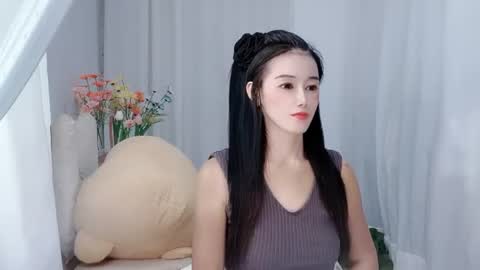 Daisy online show from 06/26/26, 03:55