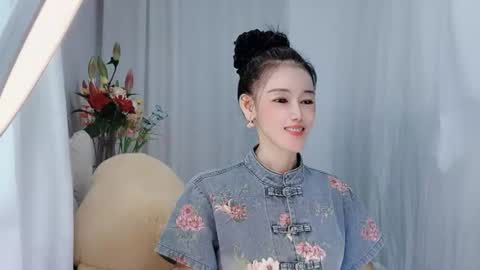 Daisy online show from 06/27/26, 04:06