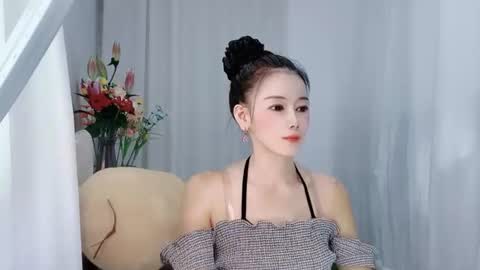 Daisy online show from 06/28/26, 03:12