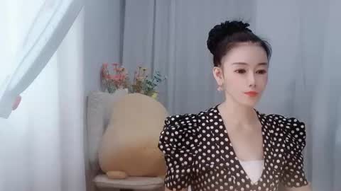 Daisy online show from 07/06/26, 02:52