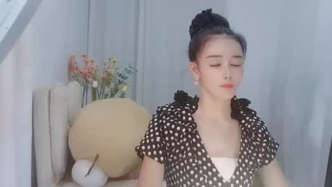 Daisy online show from 07/06/26, 03:03