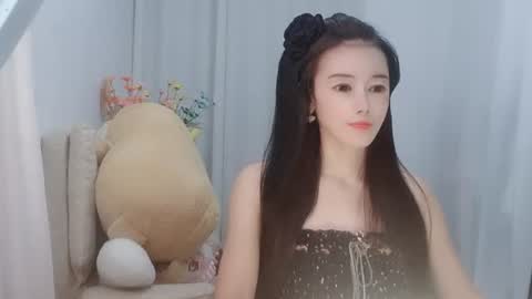 Daisy online show from 07/07/26, 03:09