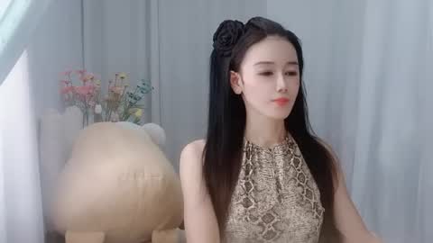 Daisy online show from 07/08/26, 02:49