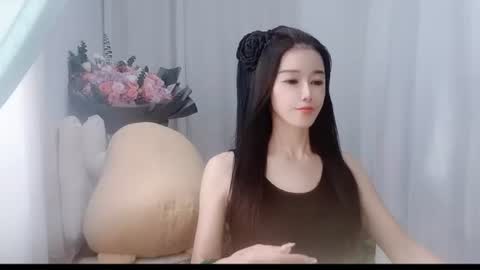 Daisy online show from 07/09/26, 02:48