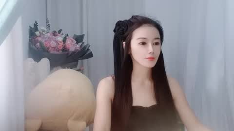 Daisy online show from 07/10/26, 03:22
