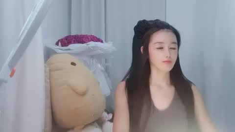 Daisy online show from 07/30/26, 02:16