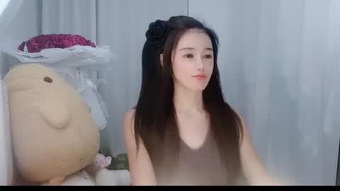 Daisy online show from 07/31/26, 03:50