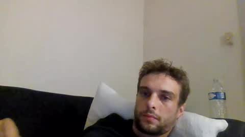 Snapshot of happyfunnyboy79 chatting on 05/24/26, 12:26 happyfunnyboy79 online show from 05/24/26, 12:26