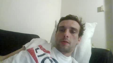 Snapshot of happyfunnyboy79 chatting on 06/15/26, 12:24 happyfunnyboy79 online show from 06/15/26, 12:24