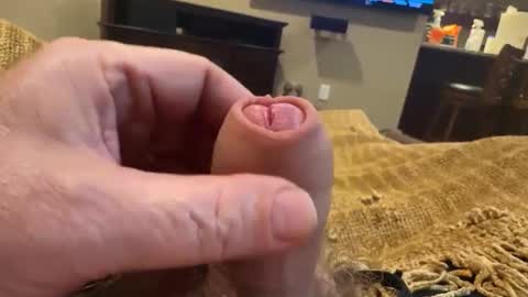 happygerman68 online show from 09/17/25, 10:33