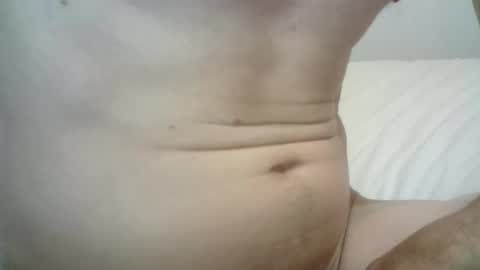 Snapshot of happyguy35555 chatting on 10/18/25, 08:15 happyguy35555 online show from 10/18/25, 08:15