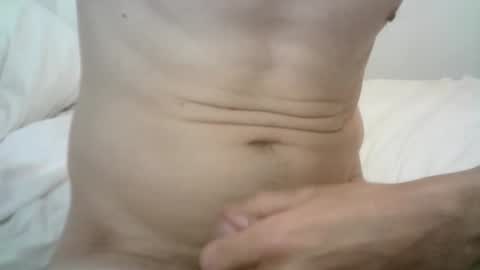 Snapshot of happyguy35555 chatting on 11/08/25, 09:31 happyguy35555 online show from 11/08/25, 09:31