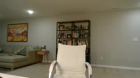 happyguyrob online show from 12/09/24, 08:54